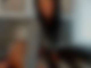 Nicole XOXO's Live Sex Cam Show
