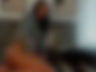 Nicole XOXO's Live Sex Cam Show