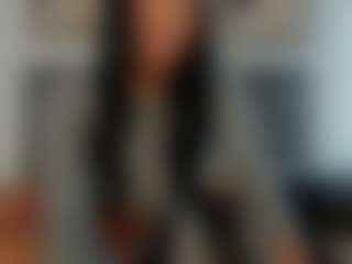 Nicole XOXO's Live Sex Cam Show