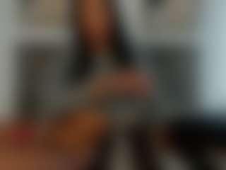 Nicole XOXO's Live Sex Cam Show