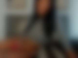 Nicole XOXO's Live Sex Cam Show