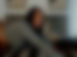 Nicole XOXO's Live Sex Cam Show