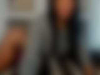 Live cam show with Nicole XOXO - Petite on Camiplay Live