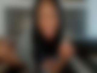 Nicole XOXO's Live Sex Cam Show