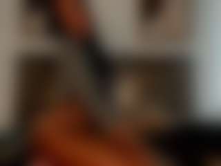 Live cam show with Nicole XOXO - Black Cum on Dare Cams