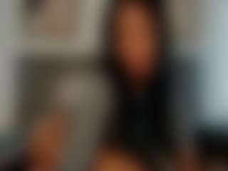 Live cam show with Nicole XOXO - Ebony on CSO-WL