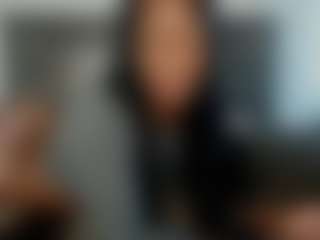 Nicole XOXO's Live Sex Cam Show