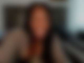 Live cam show with Nicole XOXO - Black Shaved Pussy on Dare Cams