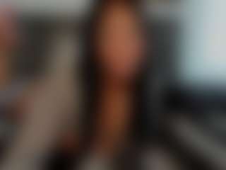 Nicole XOXO's Live Sex Cam Show