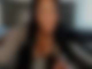 Nicole XOXO's Live Sex Cam Show