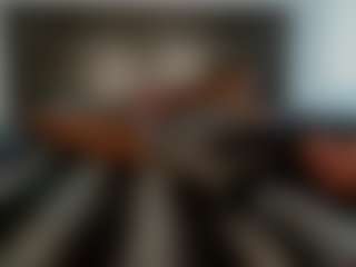 Nicole XOXO's Live Sex Cam Show