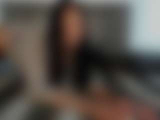 Nicole XOXO's Live Sex Cam Show