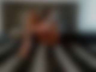 Nicole XOXO's Live Sex Cam Show