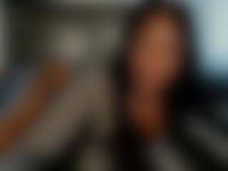 Nicole XOXO's Live Sex Cam Show