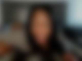 Nicole XOXO's Live Sex Cam Show