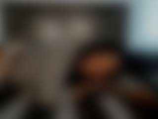Nicole XOXO's Live Sex Cam Show