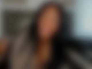Nicole XOXO's Live Sex Cam Show