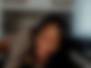 Nicole XOXO's Live Sex Cam Show