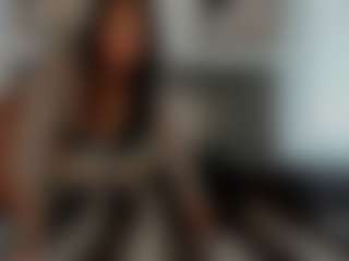 Nicole XOXO's Live Sex Cam Show