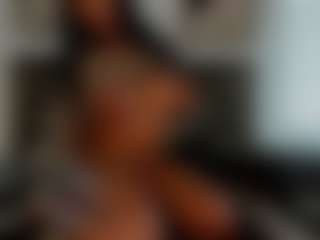 Nicole XOXO's Live Sex Cam Show