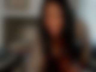 Live cam show with Nicole XOXO - Ebony on camwithhim.com