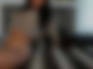 Nicole XOXO's Live Sex Cam Show