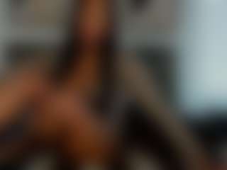 Nicole XOXO's Live Sex Cam Show