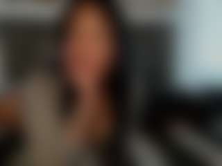 Live cam show with Nicole XOXO - Toys on Streamer API