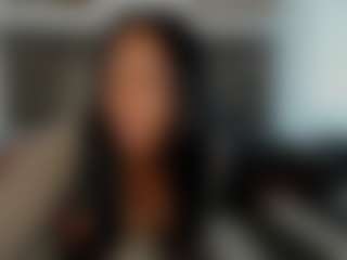 Nicole XOXO's Live Sex Cam Show