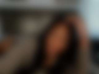 Nicole XOXO's Live Sex Cam Show