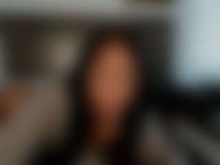 Live cam show with Nicole XOXO - Orgasm on Latina Girls
