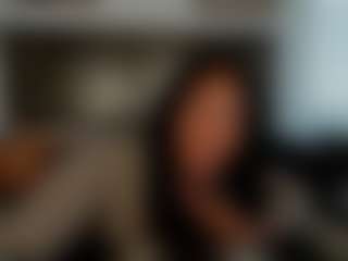 Live cam show with Nicole XOXO - Lovense on hrnylive.com