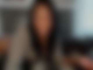 Nicole XOXO's Live Sex Cam Show