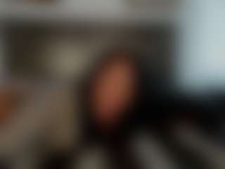 Live cam show with Nicole XOXO - HD Brown Hair on Dolls Live