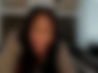Nicole XOXO's Live Sex Cam Show
