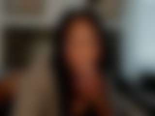 Live cam show with Nicole XOXO - Brown Eyes on Sweet Sext