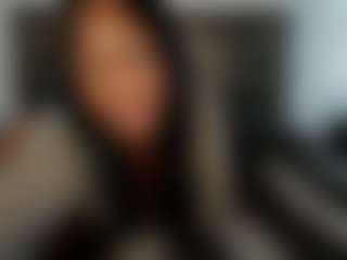 Live cam show with Nicole XOXO - Toys on 1on1-livenow