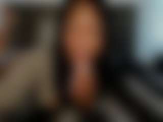 Live cam show with Nicole XOXO - Handjob on fuklive.com