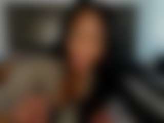 Nicole XOXO's Live Sex Cam Show