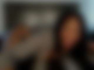 Live cam show with Nicole XOXO - Lovense on intimatelivegirls.com