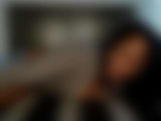 Live cam show with Nicole XOXO - Tattoos Brown Hair on Big Tits