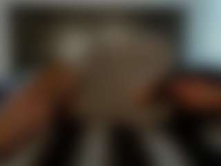 Live cam show with Nicole XOXO - Black Toys on Streamer API