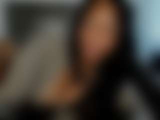 Live cam show with Nicole XOXO - Shaved Pussy on thefappeningchat.com