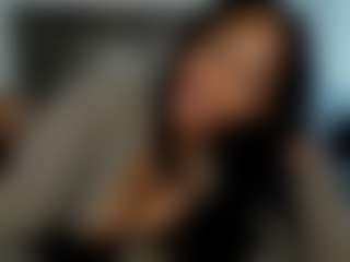 Live cam show with Nicole XOXO - Erotic Dance on PervPlay.com