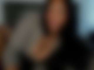 Live cam show with Nicole XOXO - Ebony HD on EXY