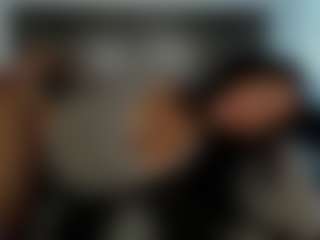 Live cam show with Nicole XOXO - Brown Eyes on EXY