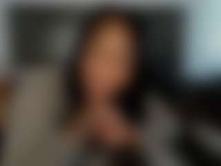 Live cam show with Nicole XOXO - Ebony HD on xDating