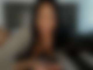 Live cam show with Nicole XOXO - Brown Eyes Ebony on parknlotfishbdy