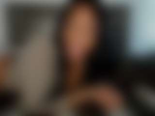 Live cam show with Nicole XOXO - Sexy on iamadamtest123.com