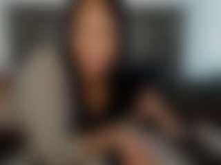 Live cam show with Nicole XOXO - Athletic Brown Eyes on studioflirtlive.com